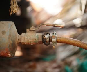 About Plumbers Pros Stanfield, AZ